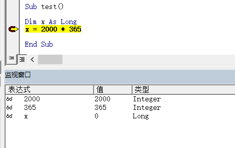 7cbb0d39-b5a4-412d-987c-b05c92211e7d